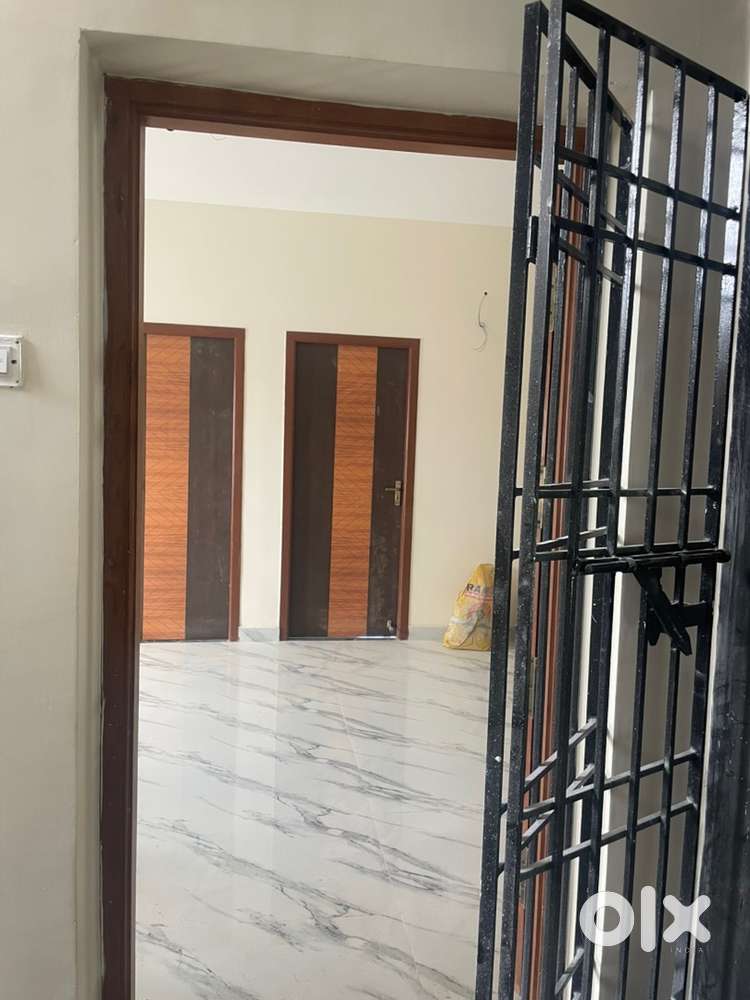 3 bhk  in Naganallure