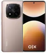 Redmi note 14pro plus 12,512gb