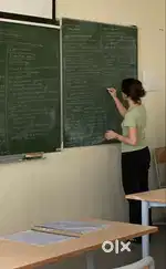 Tutor ( medical student)