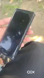 I sell Motorola edge 50 fusion phone