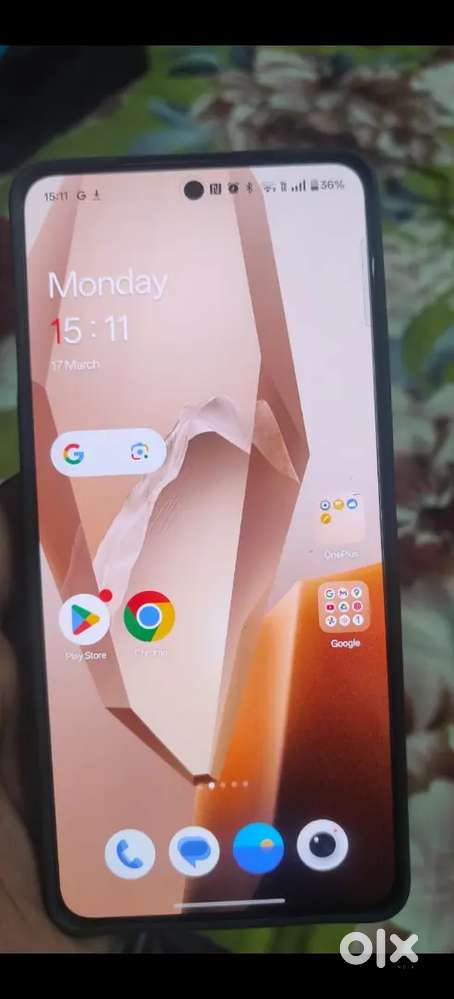 Selling my one plus 13R 12/256gb