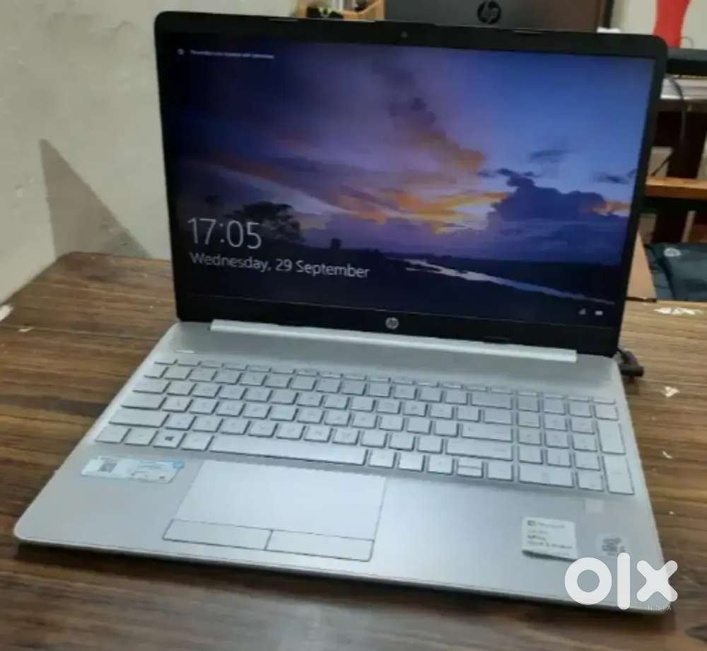 একদম হেভি কালেকশন