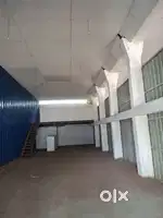 GODOWN FOR RENT IN KOZHIKODE