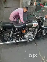 For sale bullet