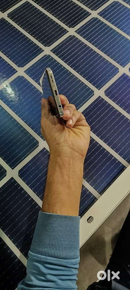 Nokia g 42