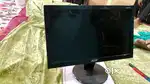 Acer Monitor