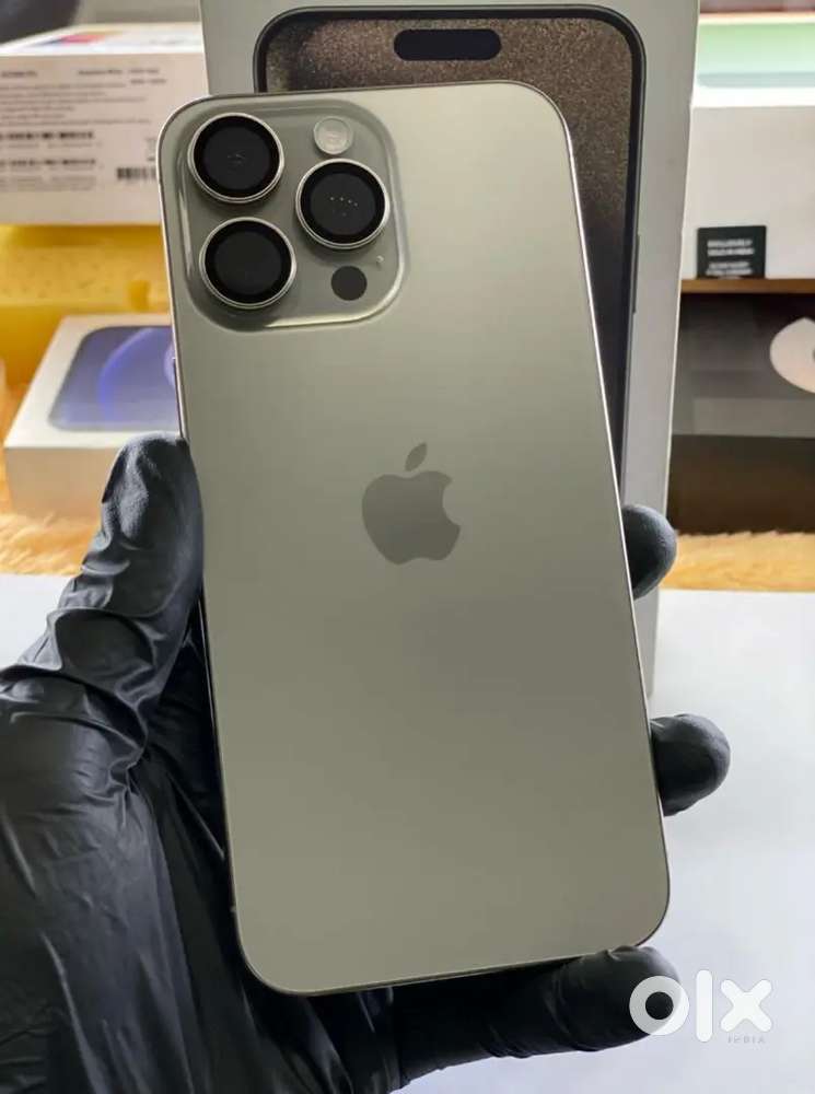 SUNDAY GRAB DEAL OFFER ON IPHONE WITH WARRANTY AND AMAZING PRICE BUY