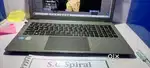 Leptop good condition