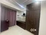 Studio Apartment near airport terminal 2