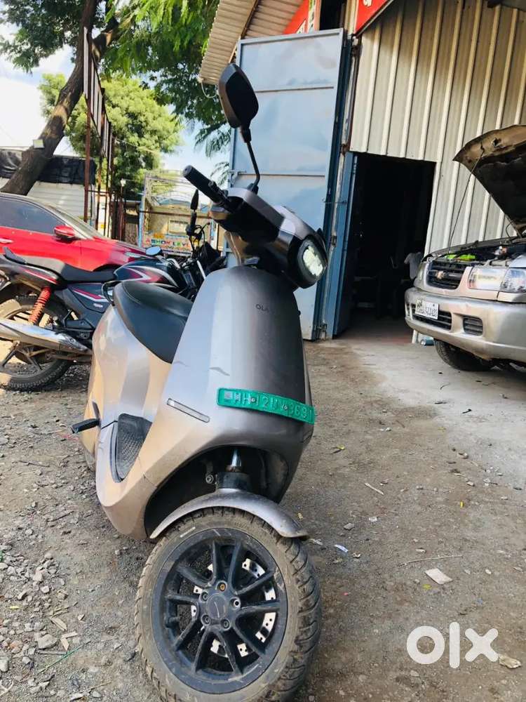Ola S1 foe sale
