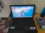 Hp laptop i5 8 generation