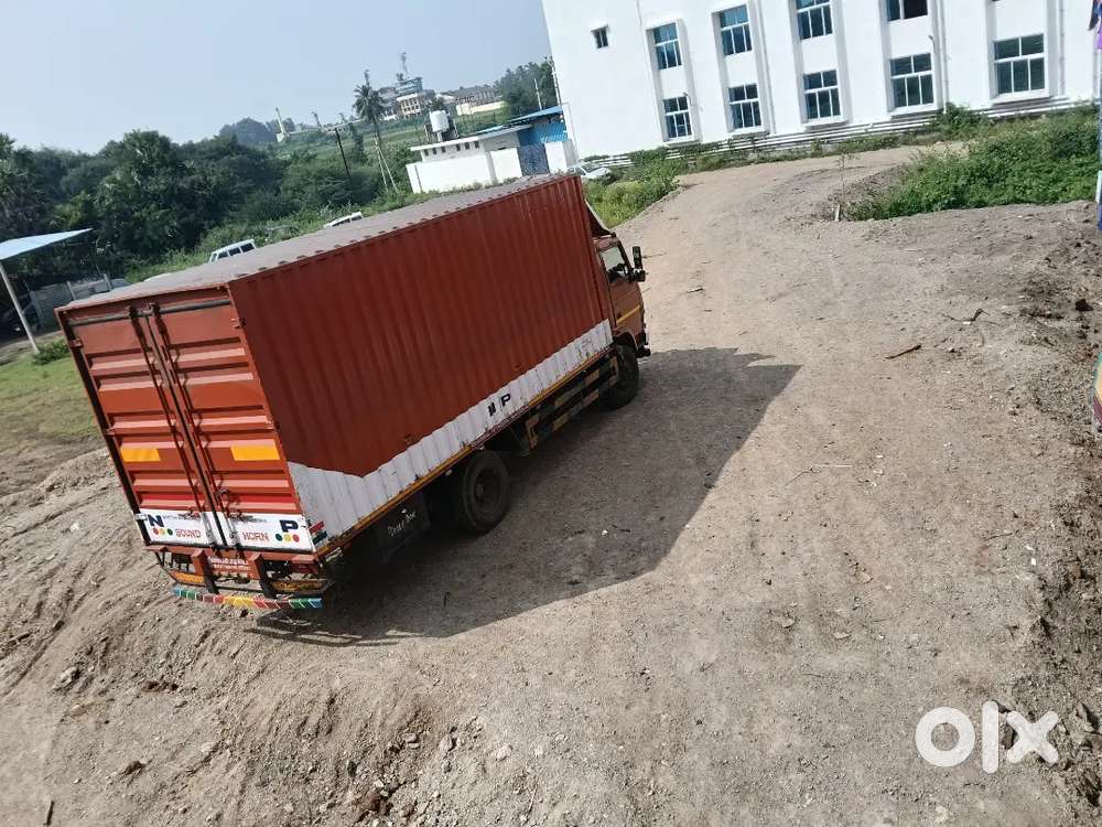 Land for Rent at Durgam Mani Road