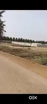 भुरकोनी में फॉर्म हाउस बेचना हैं।