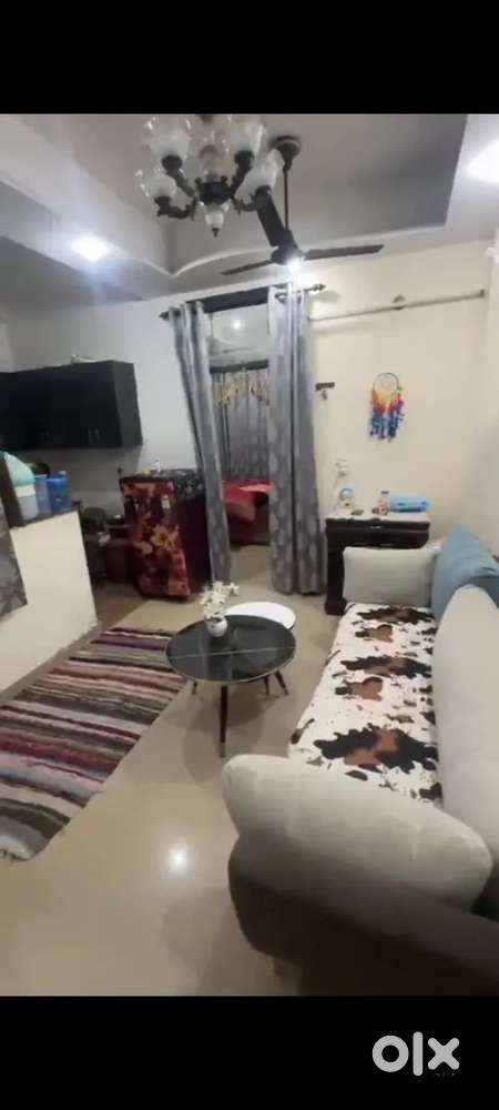 2 bhk builder floor niti khand 1 indirapuram ghaziabad