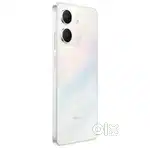 OPPO A5x 5G