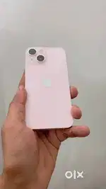 I PHONE 13 ( for sale )