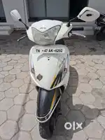 Hero pleasure