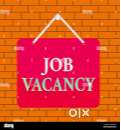 coordinator