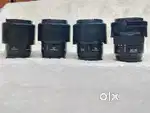 LUMIX S5 CAMERA SALE