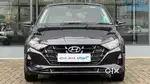 Hyundai i20, 2022, Petrol