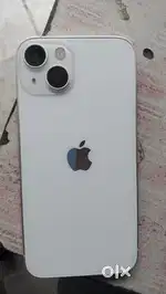 i phone 13 128