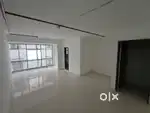 Office on Rent (No Brokarage)