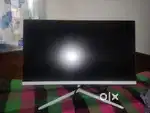 Frontech ultima series Monitor