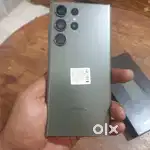 S 23 Ultra