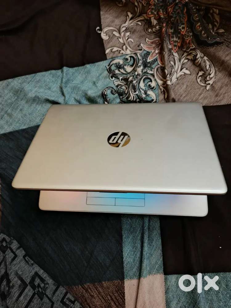 HP - Elite Book 10 th gen