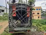 For required orgently