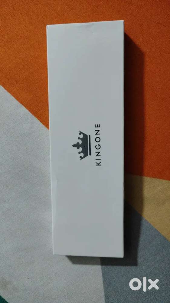 Kingone Stylus Pen - For Apple Devices