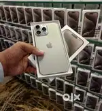 IPHONE REFURB DEAL 14PRO 15PRO & MANY MORE MODEL AVALABILE GRAB IT NOW