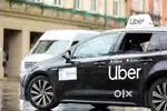 Need night shift driver for uber 6 to 6