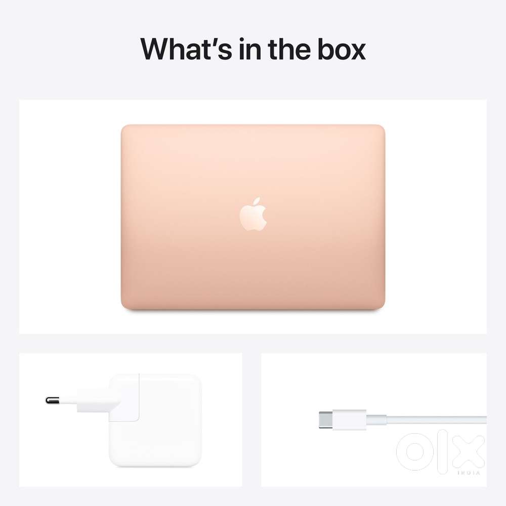 Looking for Macbook Air M1 2020 og screen