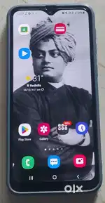 Sumsung m30s 4gb ram, 64gb storage money urgent