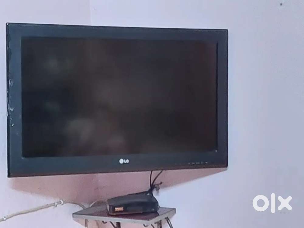 LCD TV on Sale
