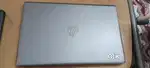 HP Pavilion