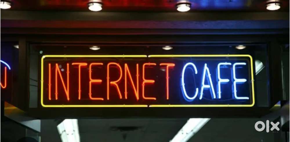 A 2 Z book store work for computer