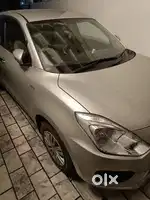Nov 2019 car . All services done from Maruti . Immaculate condition