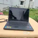 Lenovo g50- 70 (1TB hard disc )