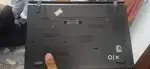 Lenovo thinkpad