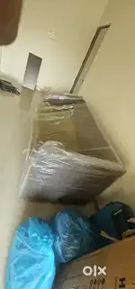 3 seater sofa, dressing table