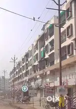 FF - 39 , danteshwar road