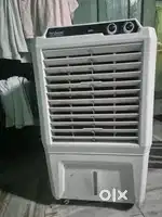 Hindware cooler xeno