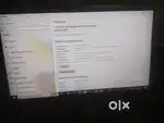 Computer full set