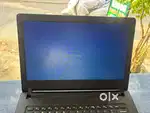 Lenovo e4125