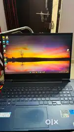 i7 laptop Victus