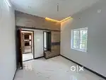 South West Villa Newly Launched
