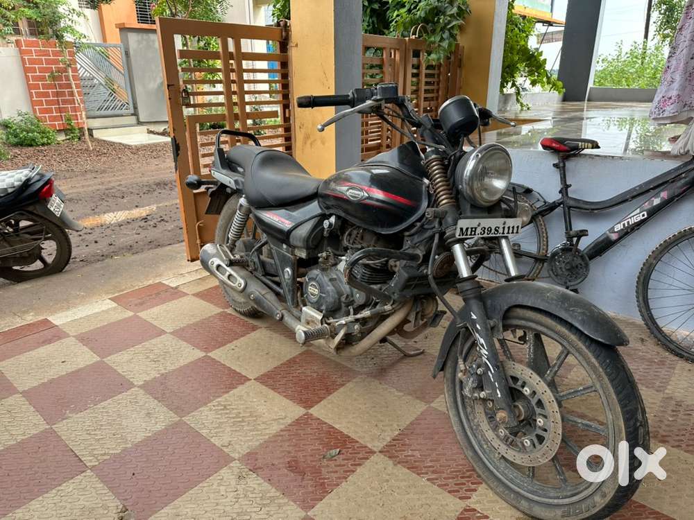 All documents are available,running condition