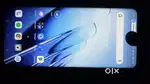 11 pro 5g 8 /256 5G